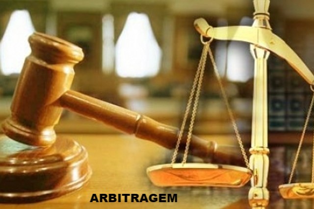 Arbitragem.jpg