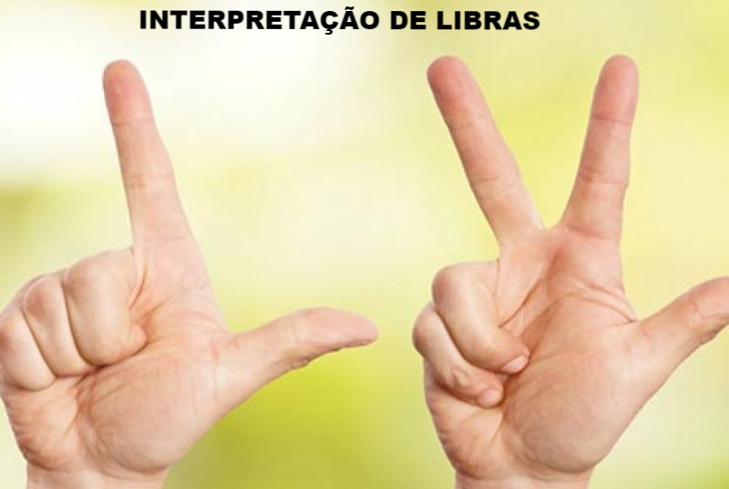 interpretacao-de-libras.jpg