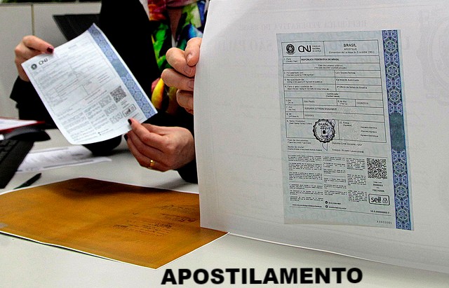 apostilamento.jpg