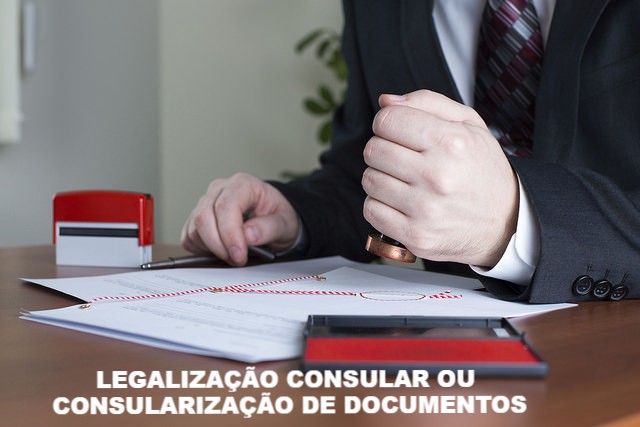 Legalização Consular ou Consularização de Documentos.jpg